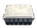 STARK-634002-1