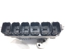 STARK-634002-2