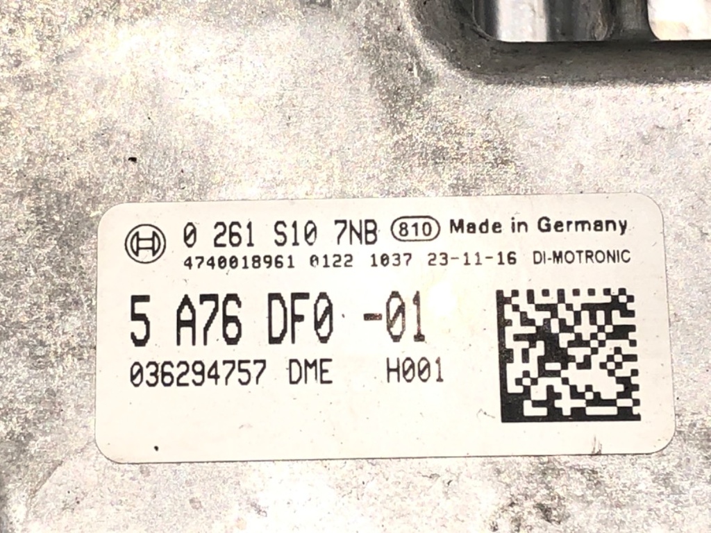 STARK-634002-3