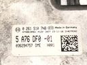 STARK-634002-3