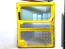 STARK-712574-4