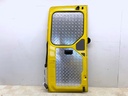 STARK-712672-4