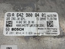 STARK-918378-3