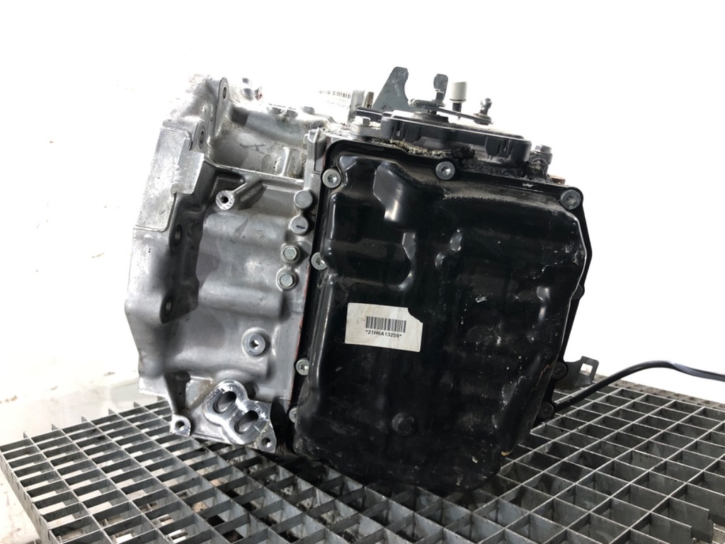 STARK-525393-1