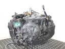STARK-525393-2