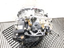 STARK-525393-4