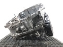 STARK-525393-5