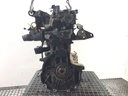 STARK-510913-1
