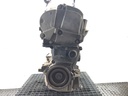 STARK-510913-2