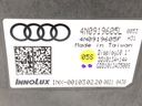 STARK-680951-4