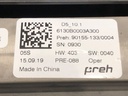 STARK-680951-5