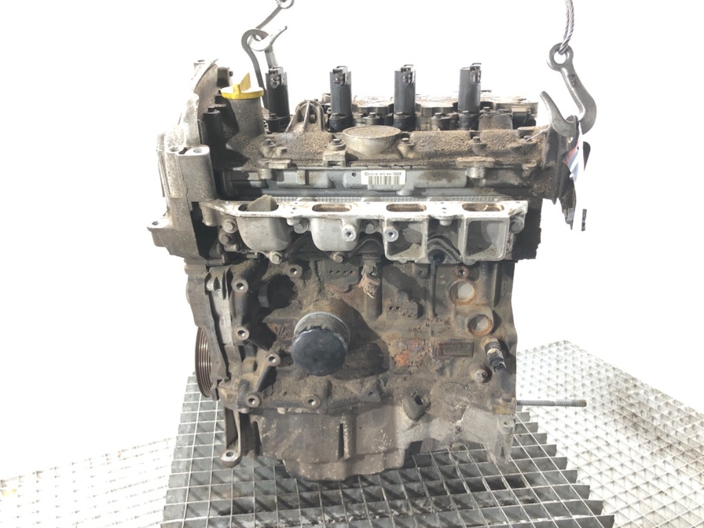 STARK-532685-2