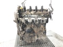STARK-532685-2
