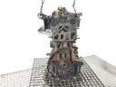 STARK-532685-3