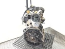 STARK-486444-3