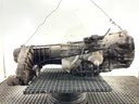 STARK-701621-4