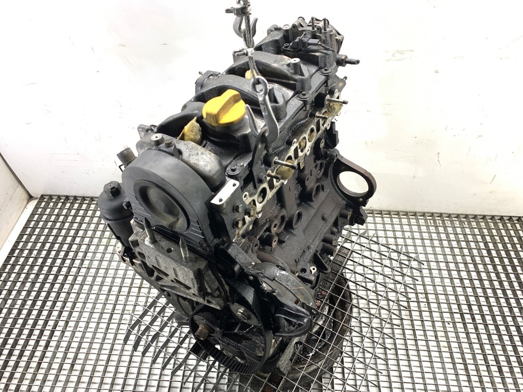 STARK-702192-4