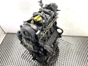 STARK-702192-4