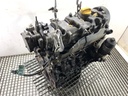 STARK-702192-5
