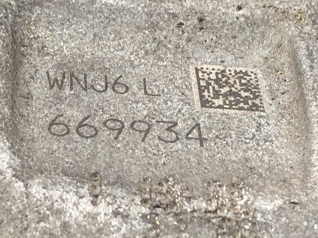 STARK-708510-5