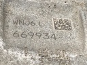 STARK-708510-5