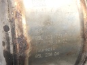 STARK-664705-4