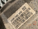 STARK-812125-5
