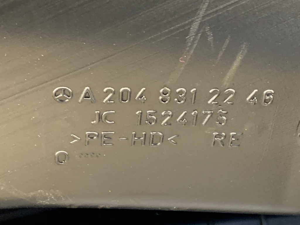 STARK-760675-5