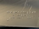 STARK-760675-5