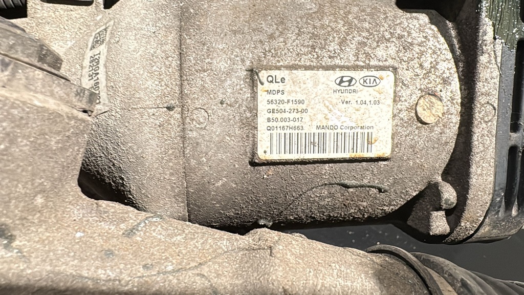 EPE-100220-3