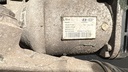EPE-100220-3
