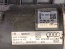 STARK-737487-5