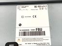 STARK-817126-4
