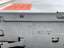 STARK-882989-2