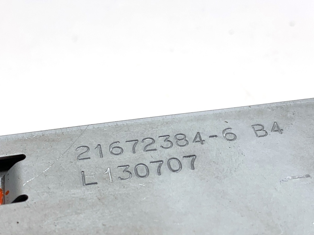 STARK-882989-4