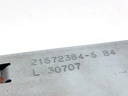 STARK-882989-4
