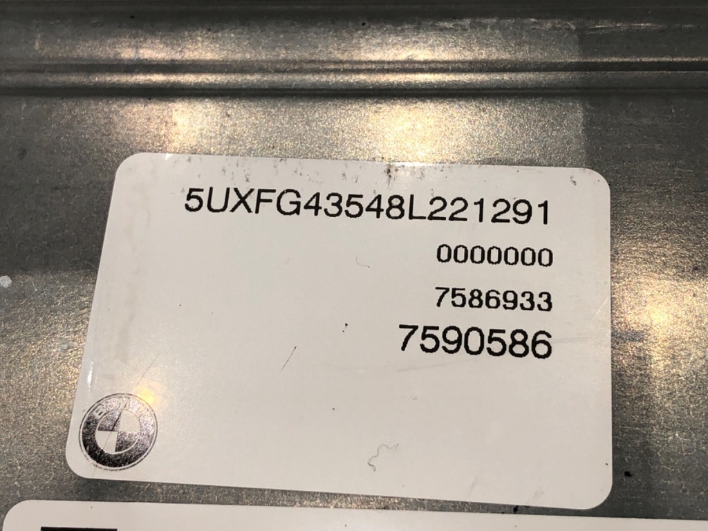 STARK-831644-4