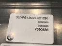 STARK-831644-4