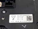 STARK-882997-4