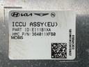 STARK-890861-5