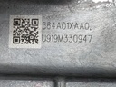 STARK-890861-6