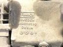 STARK-893675-4
