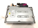 STARK-892451-1
