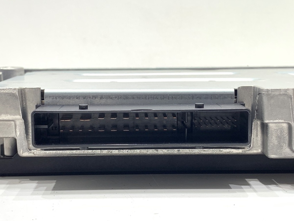 STARK-892451-2