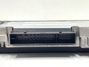 STARK-892451-2