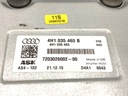 STARK-892451-3