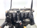 STARK-902261-4