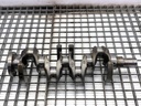 STARK-905307-1
