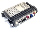 STARK-906066-2