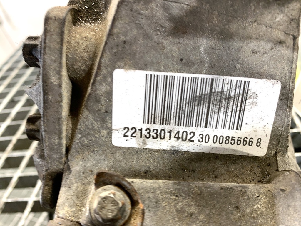 STARK-912419-4